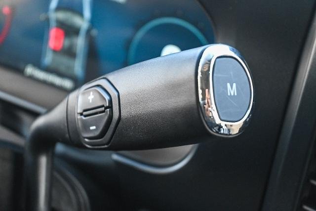 2025 Ford F-250 Super Duty Lariat - Photo 68