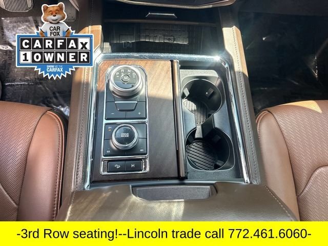 2019 Ford Explorer Sport - Photo 24