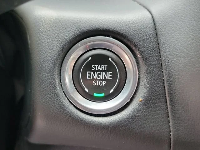 2023 Chevrolet Tahoe RST - Photo 33