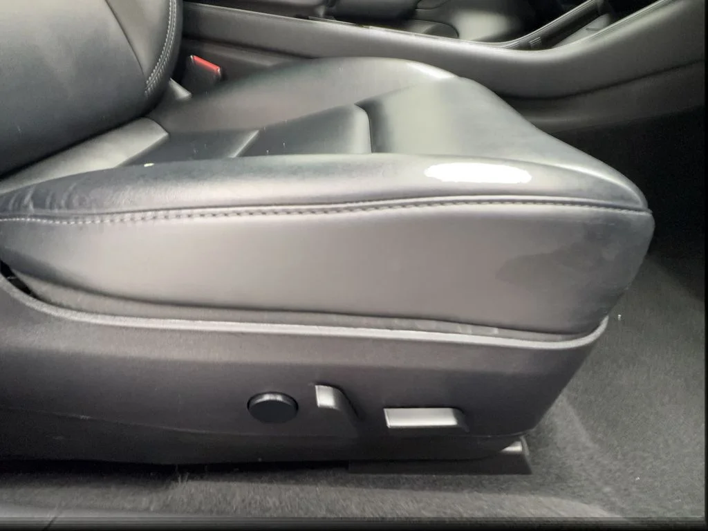 Used 2020 Gray Tesla Long Range image 31