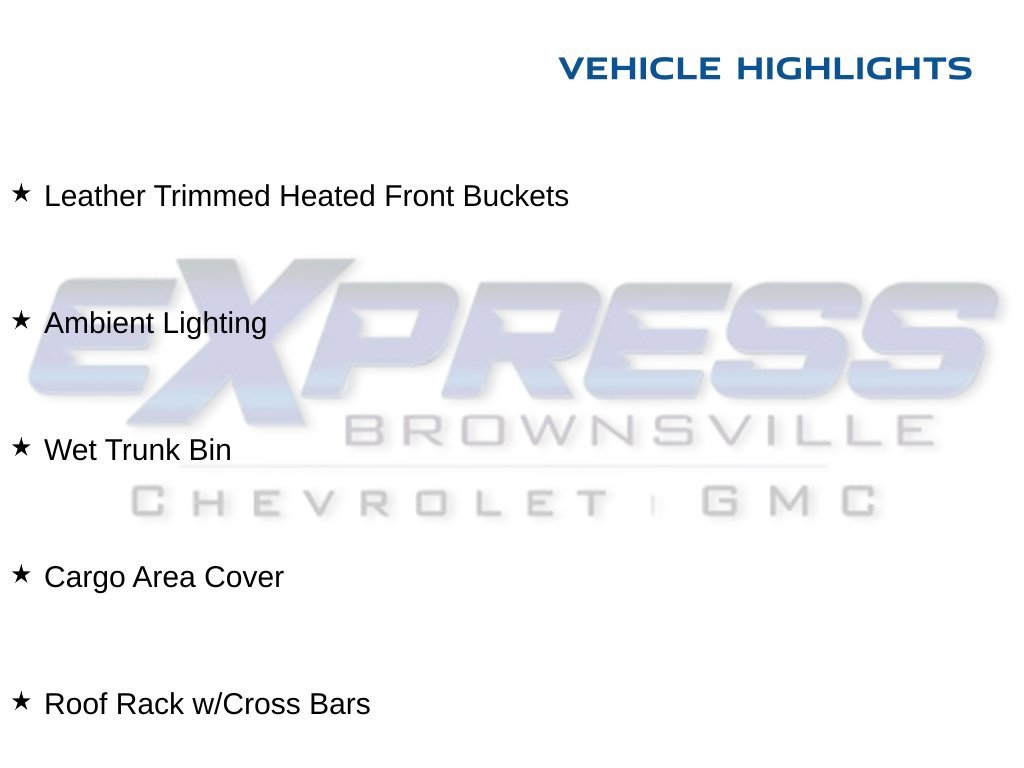 Used 2012 Gray Ford XLT image 27