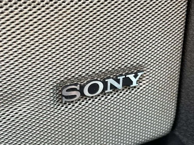 Used 2011 Ingot Silver Ford FX4 image 16