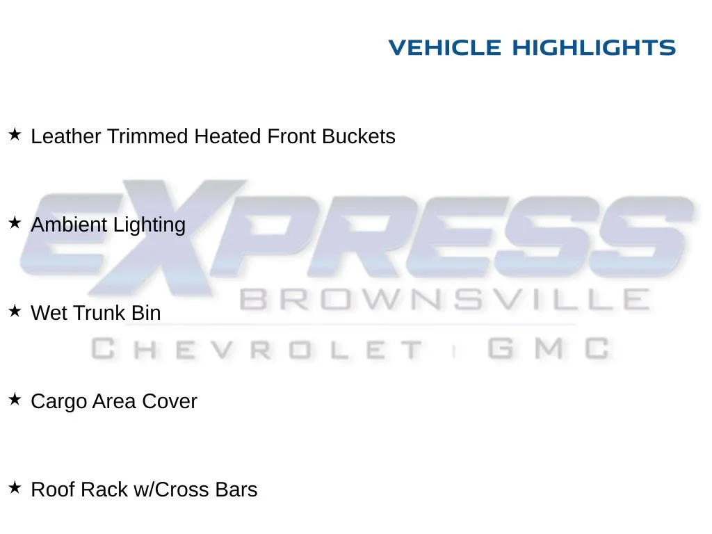 Used 2012 Gray Ford XLT image 27