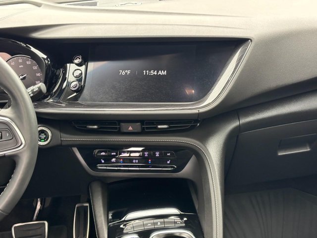 2023 Buick Envision Essence - Photo 13