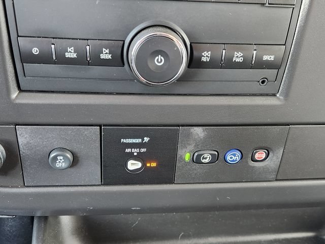 car-gallery-20
