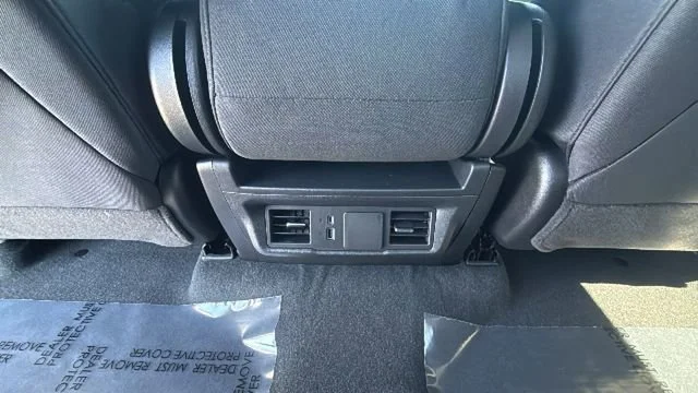 2026 GMC Sierra 1500 Pro - Photo 25
