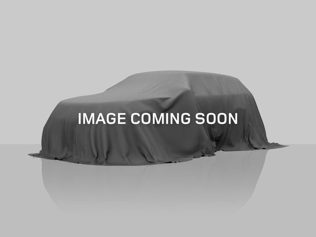 2026|Land Rover|Range Rover Sport|Dynamic SE|4D Sport Utility