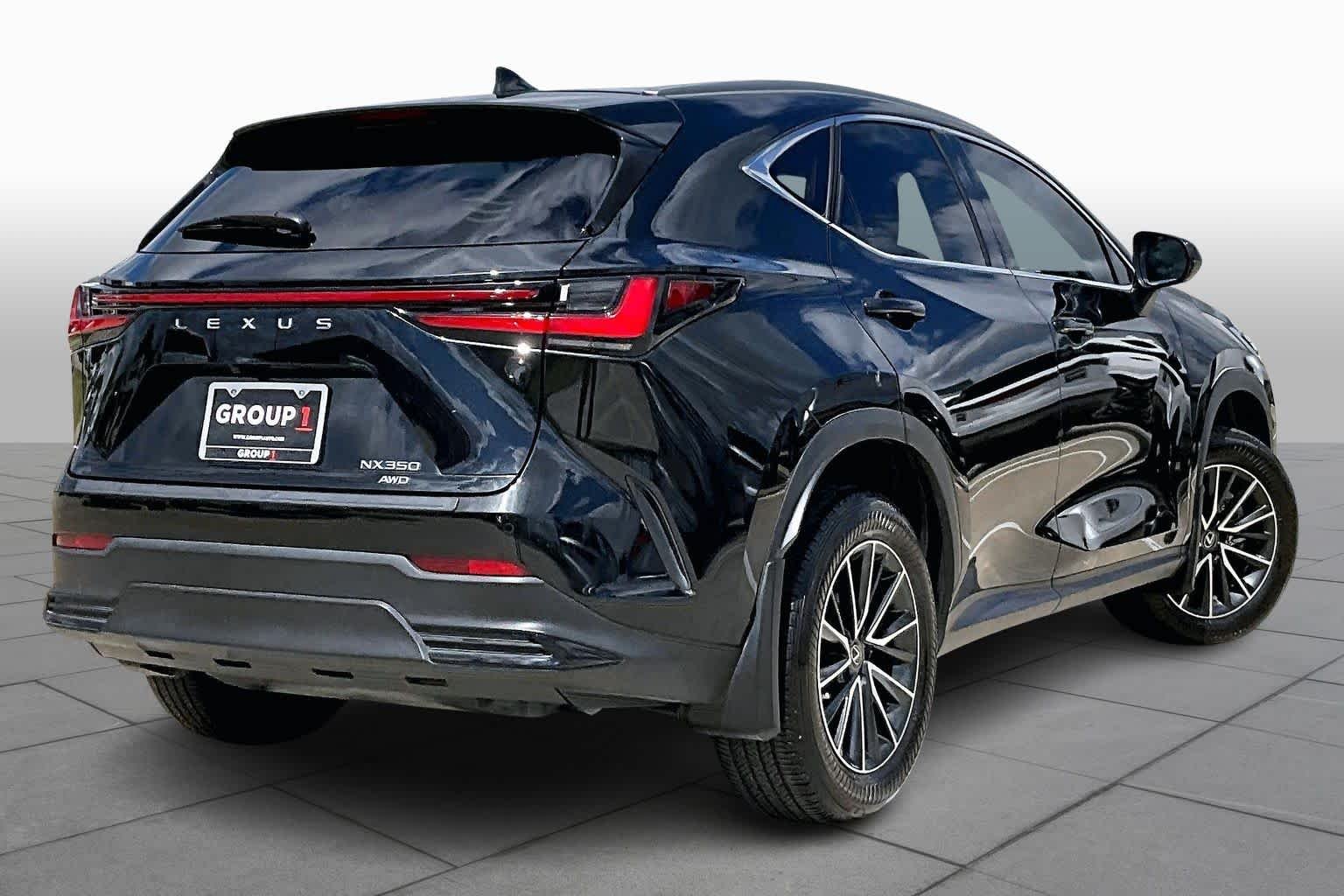 car-gallery-13