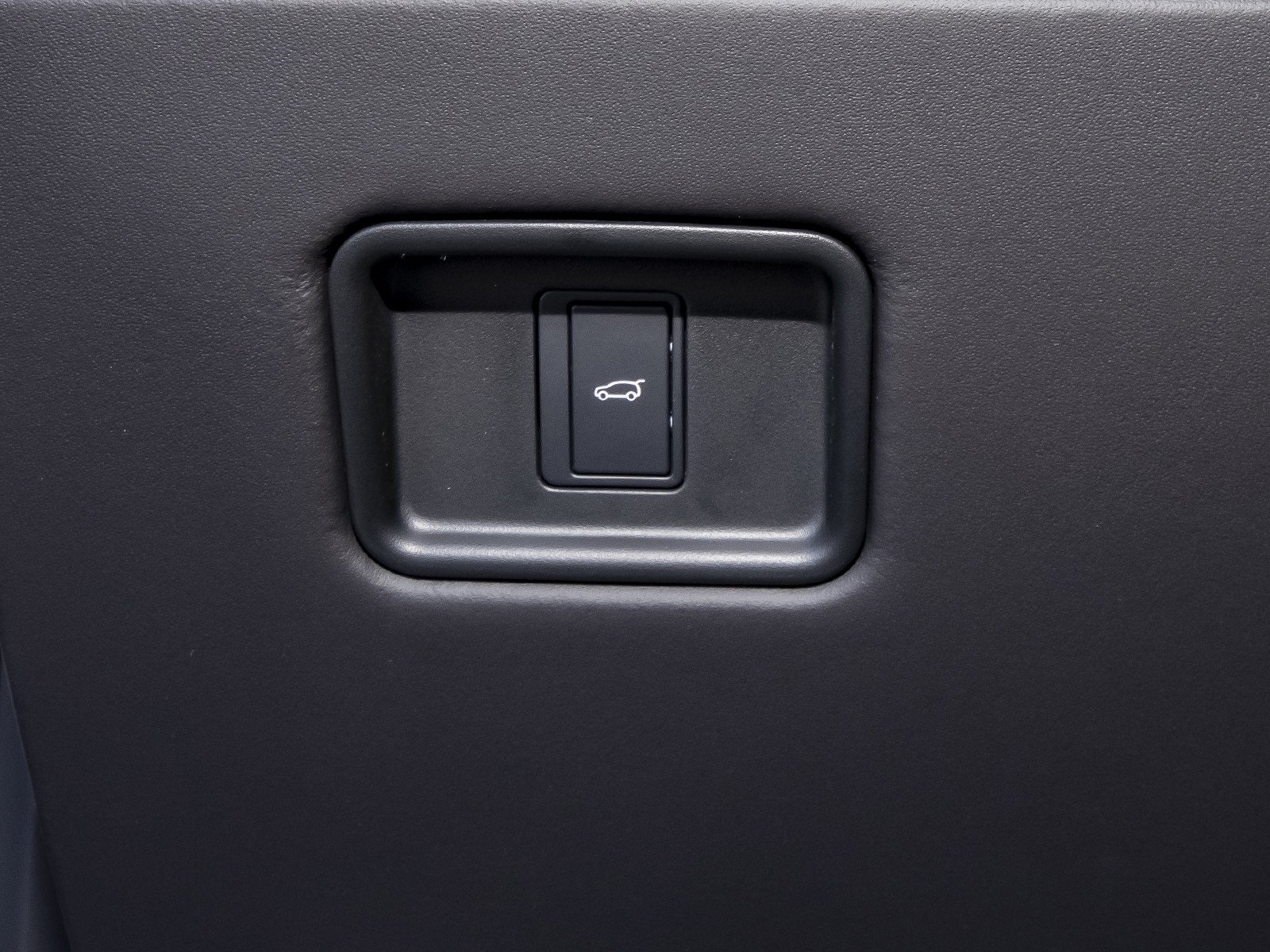 New 2026 Fuji White Land Rover Autobiography image 11