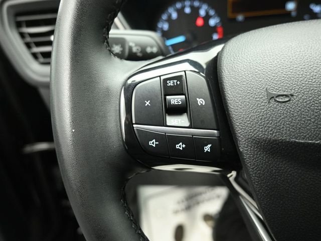 2022 FORD ESCAPE - Image 15