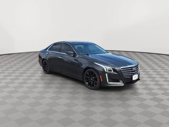 1G6AX5SS2J0132998