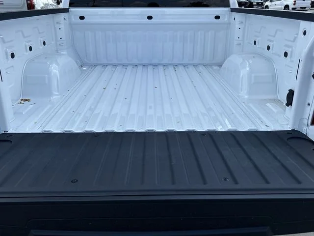 2026 Chevrolet Silverado 1500 LT - Photo 23