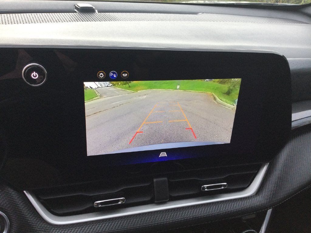2026 Chevrolet Equinox LT - Photo 22