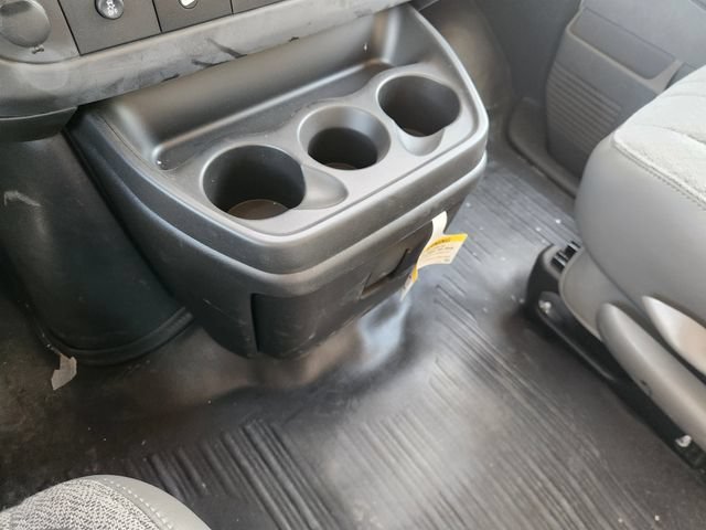 car-gallery-20