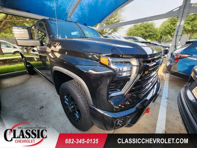 car-gallery-1