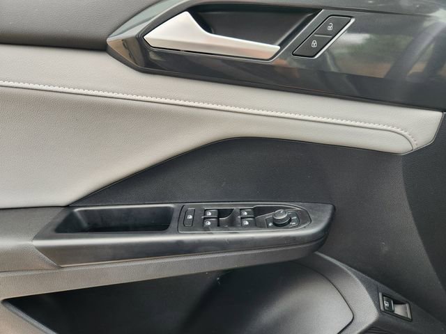 car-gallery-24