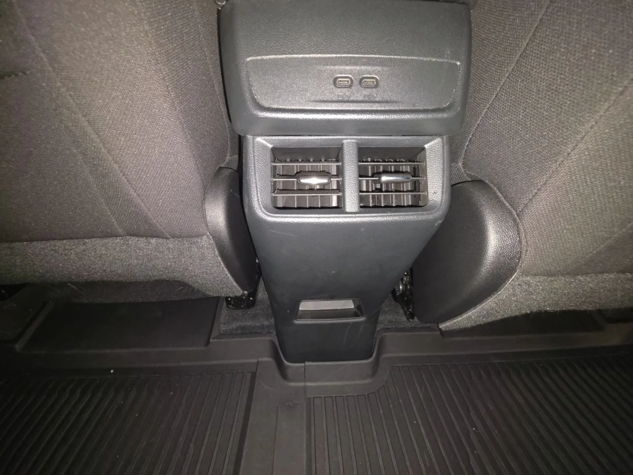 Used 2026 Red Chevrolet LT image 20