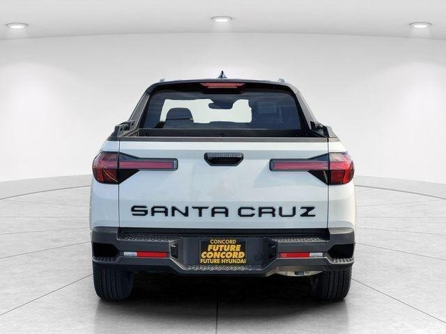 New 2026 White Hyundai SEL FWD image 29
