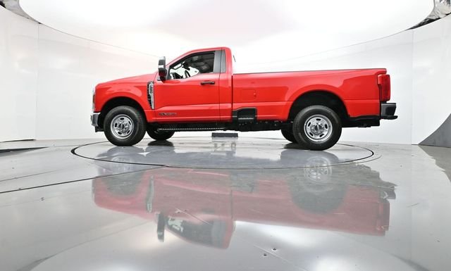 2026 Ford F-250 Super Duty XL - Photo 28