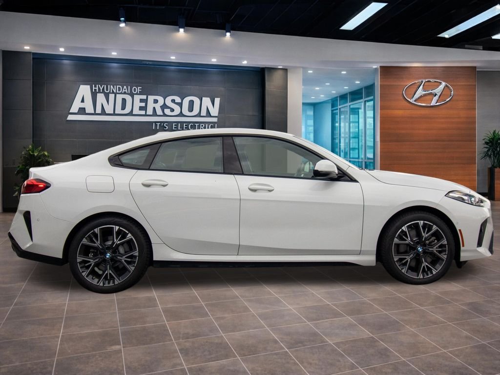 2025 BMW 2 Series 228 - Photo 13