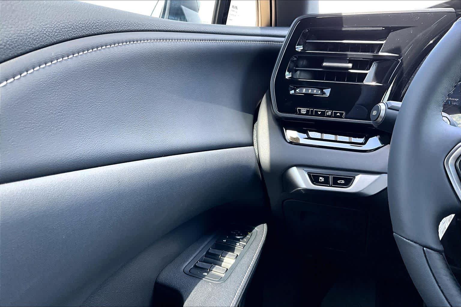 car-gallery-20