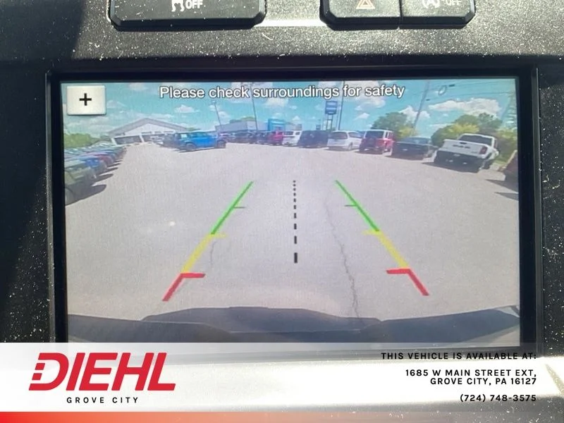 Used 2018  Ford XLT image 25