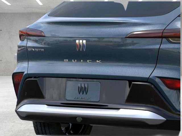 2026 Buick Envista Sport Touring - Photo 14
