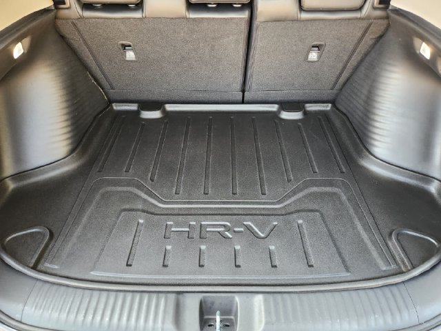 car-gallery-37