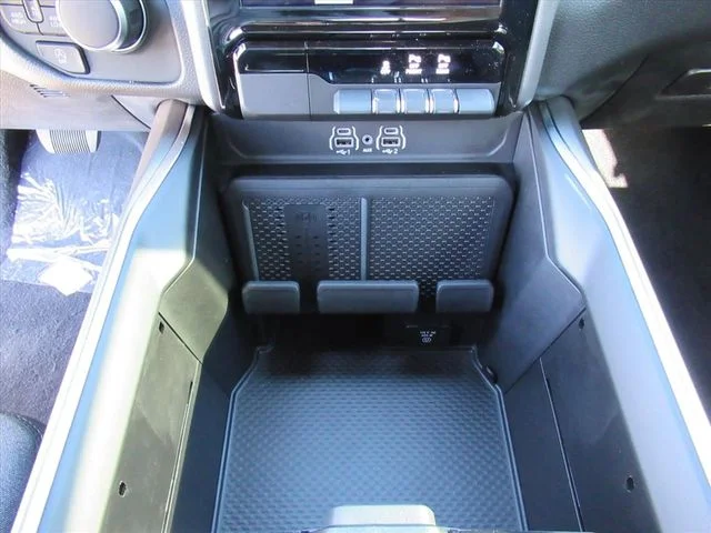 2026 RAM 1500 Big Horn/Lone Star - Photo 20