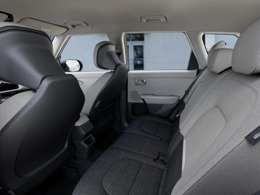 New 2027  Kia S image 18