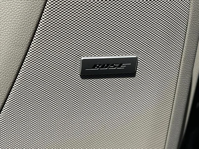 Used 2024 Black GMC Denali image 20