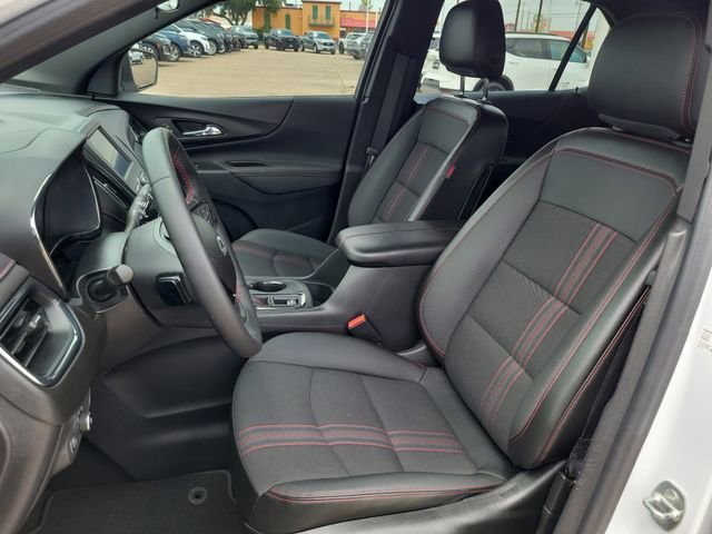 car-gallery-14