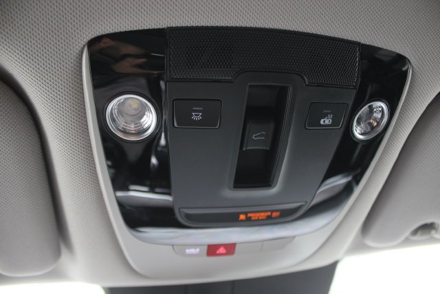 Used 2026 White Kia X-Line EX image 13