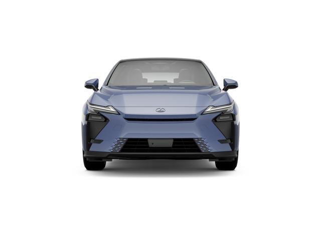 New 2026 Wavelength Lexus PREMIUM image 5