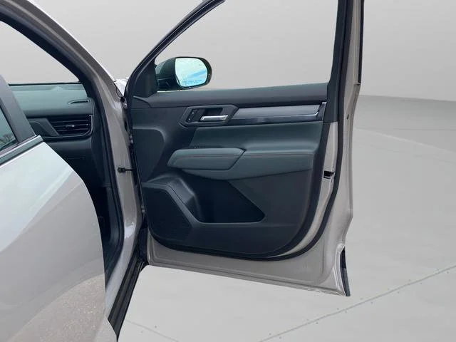 2026 GMC Terrain AT4 - Photo 29