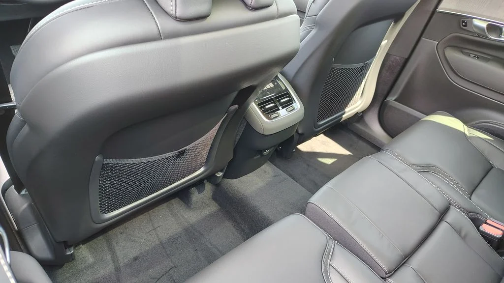 2026 Volvo XC90 Ultra - Photo 27