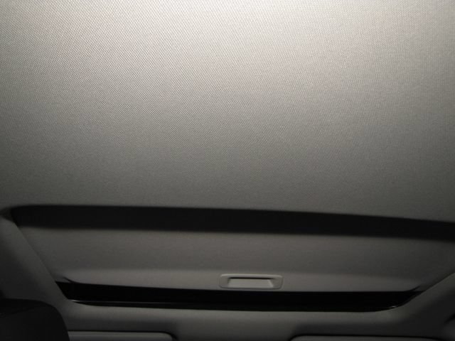 2024 Honda Accord EX - Photo 47