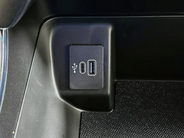 New 2026 White Ford XLT image 17