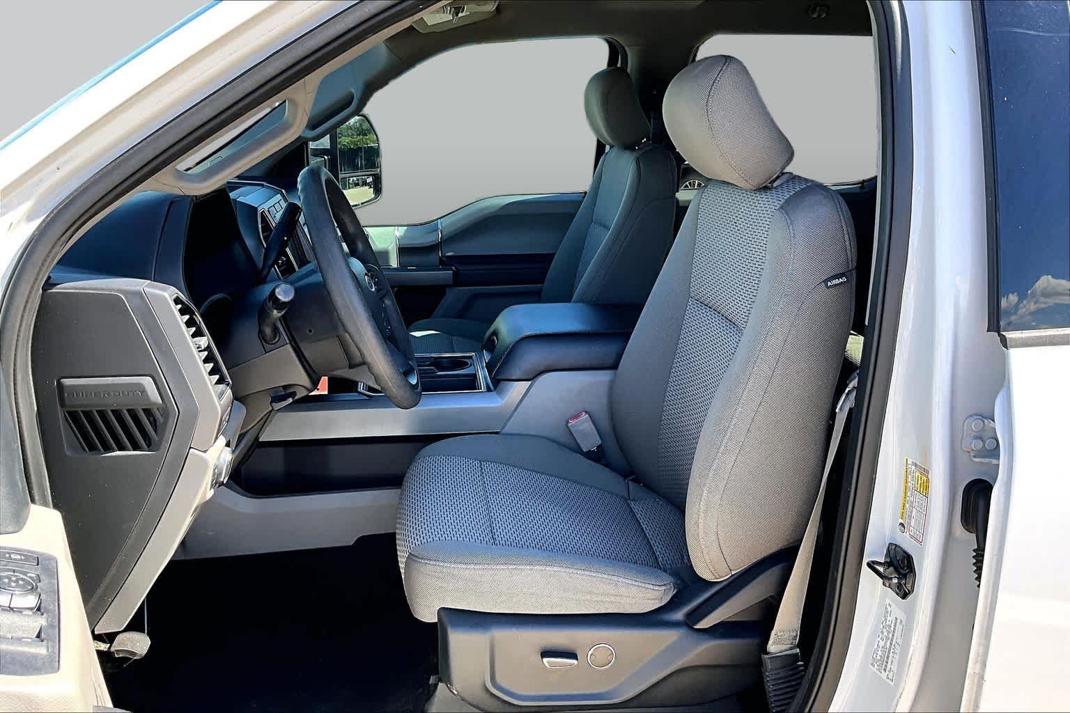 car-gallery-7