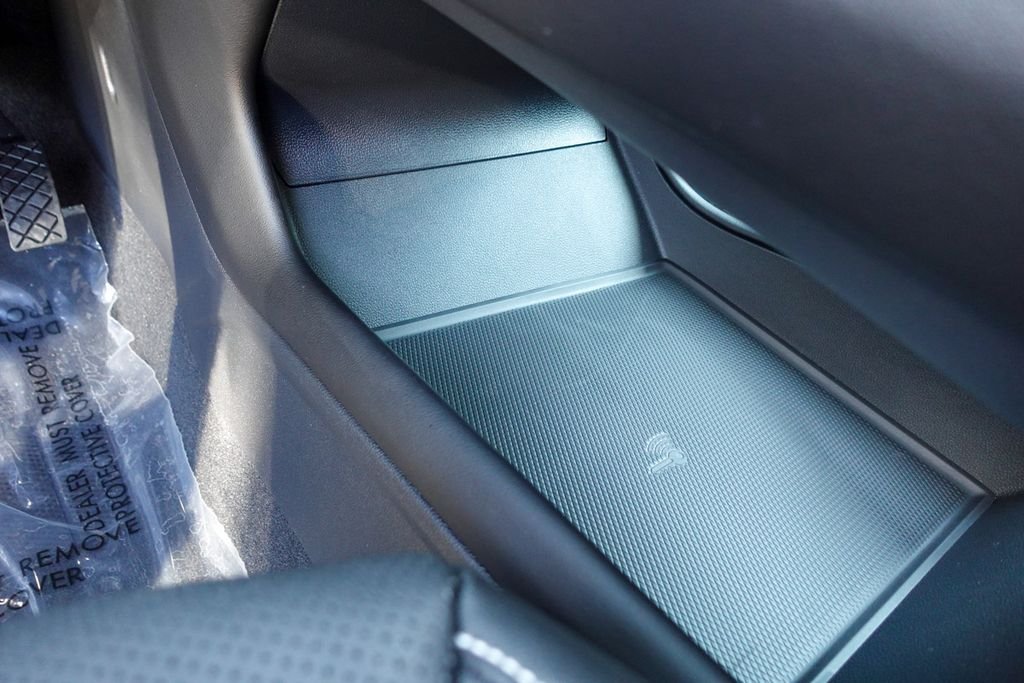 2026 Volkswagen Atlas SE w/Tech - Photo 20