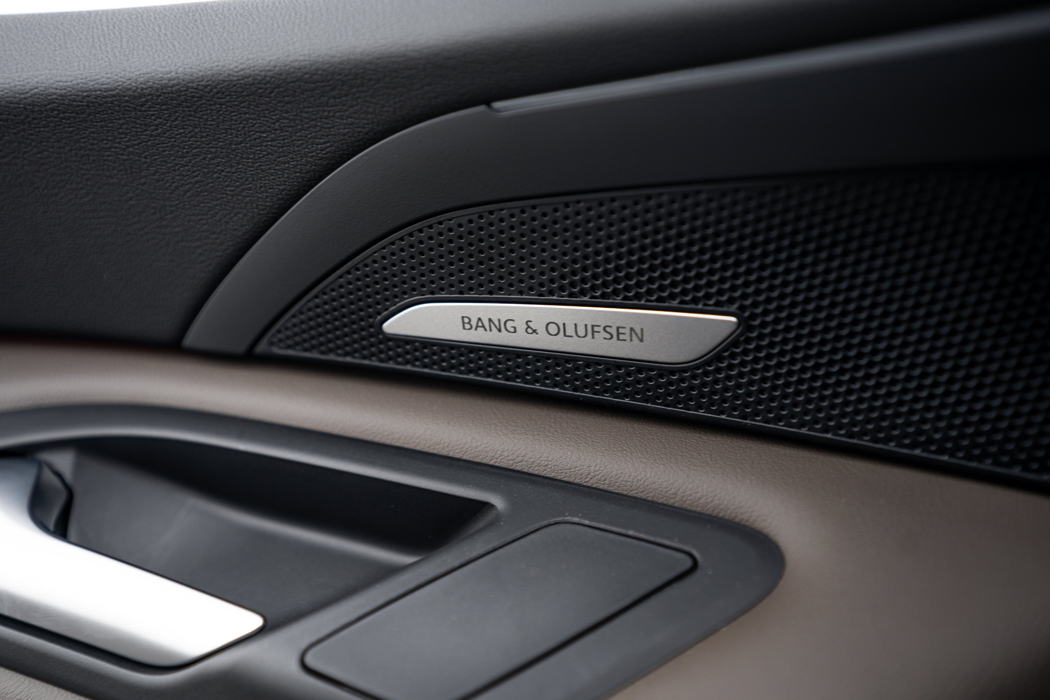 New 2026 Glacier White Audi Premium Plus image 14