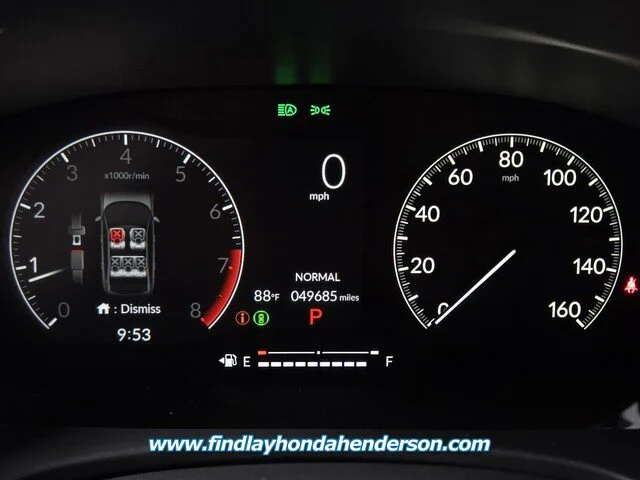 2024 Honda Civic Sport - Photo 63