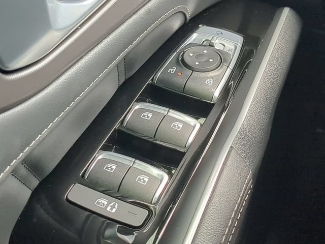 Used 2026 Gray Kia X-Line SX Prestige image 31