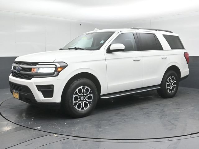 2023 FORD EXPEDITION - Image 6