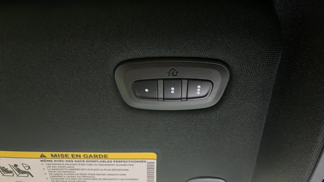New 2026 41 Exterior Paint Jeep Overland image 36