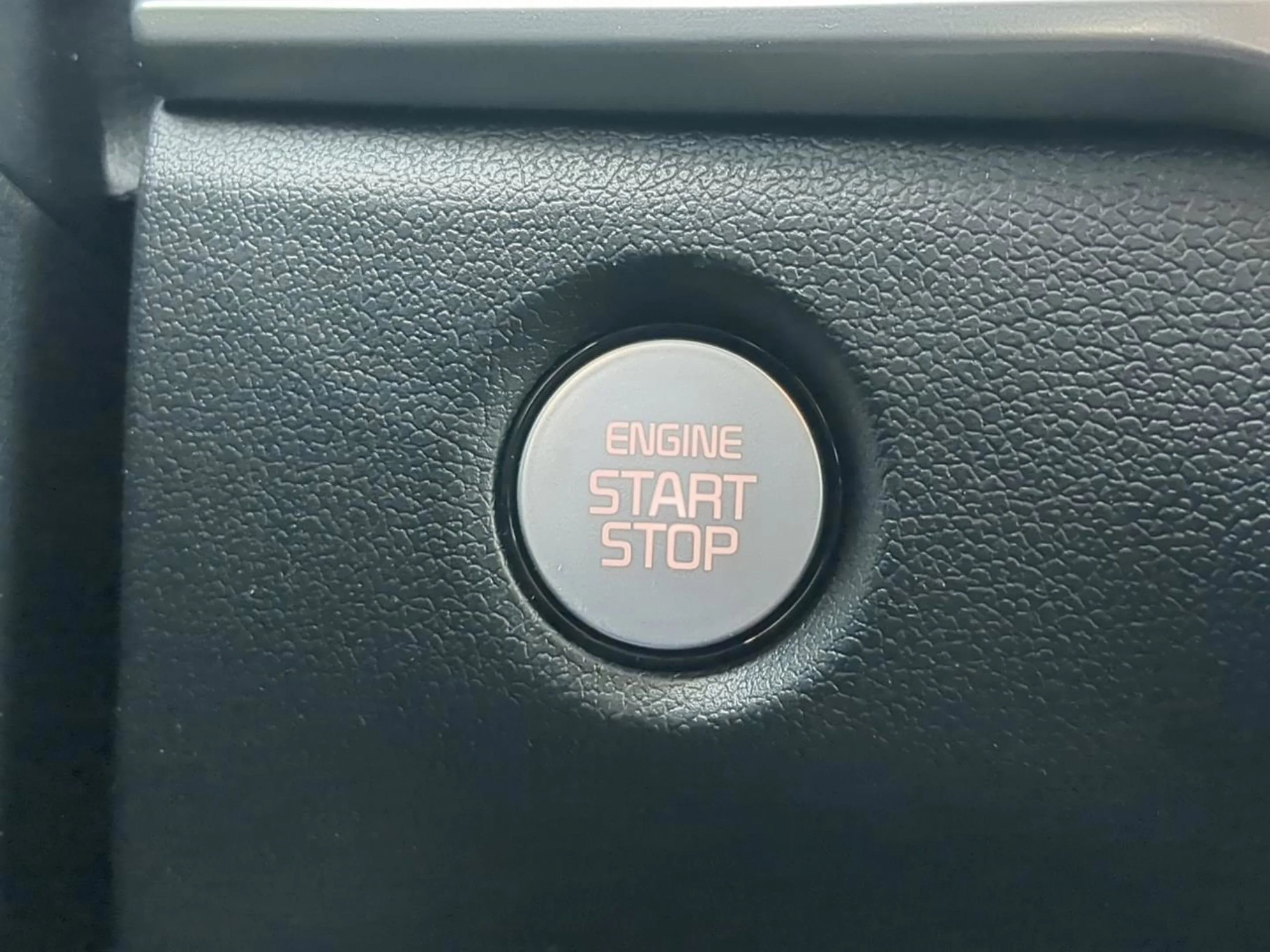 New 2026 Midnight Lake Blue Kia EX image 31