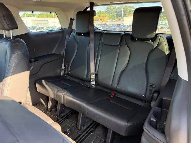 Used 2025  Kia SX image 11