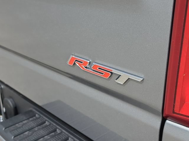 2026 Chevrolet Silverado 1500 RST - Photo 6
