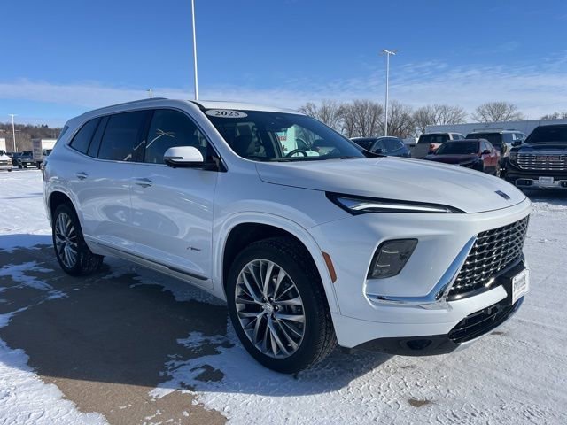 3295e36291f352db80b19e9e58512779