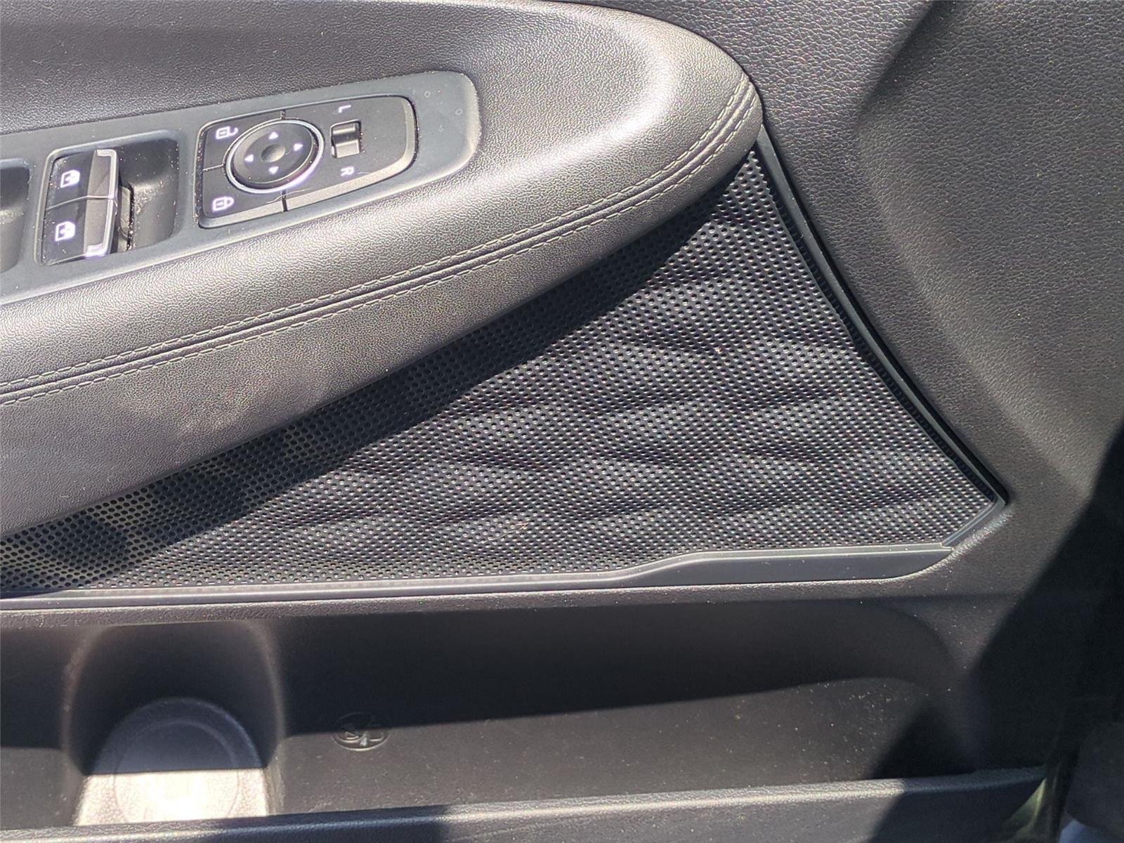 Used 2022 Portofino Gray Hyundai XRT image 17